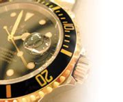 nicholas hacko Rolex omega cartier